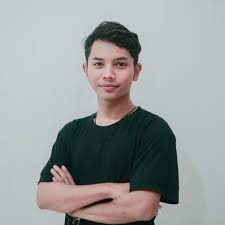Budi Hartono