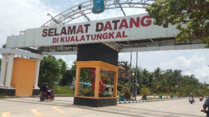 Destinasi Wisata