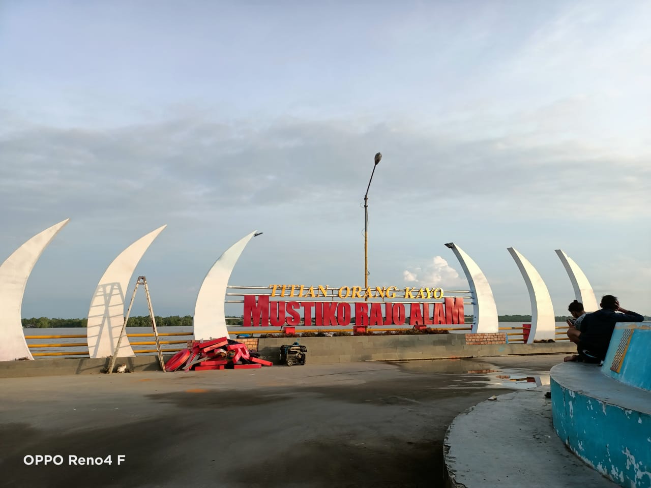 Destinasi Wisata